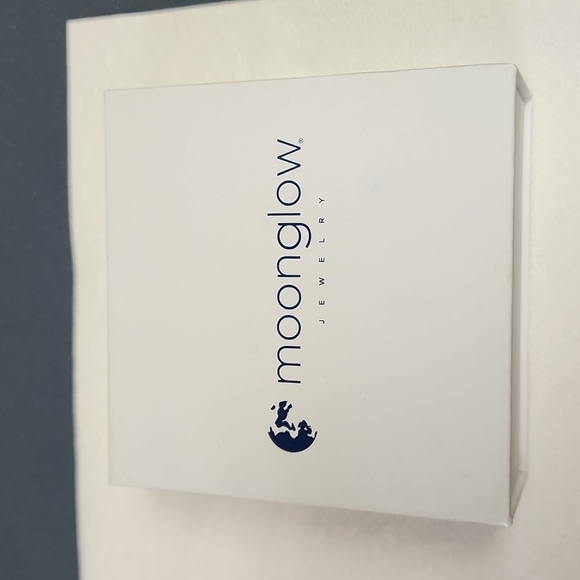 Moonglow Special Edition Necklace - Picture 7 of 7